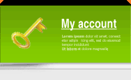 My Account