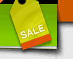 Sale Listing