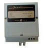 Goldline GL30-LCO Temp Differential Control