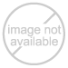 Image not available�