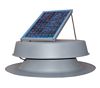 Solar Attic Fan 30W Panel
