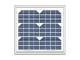 Suntech 10 Watt 12 Volt Solar Panel