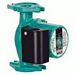 Wilo Star 16FX