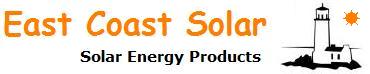 East Coast Solar